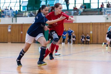 Bild 386 - Falko Cup